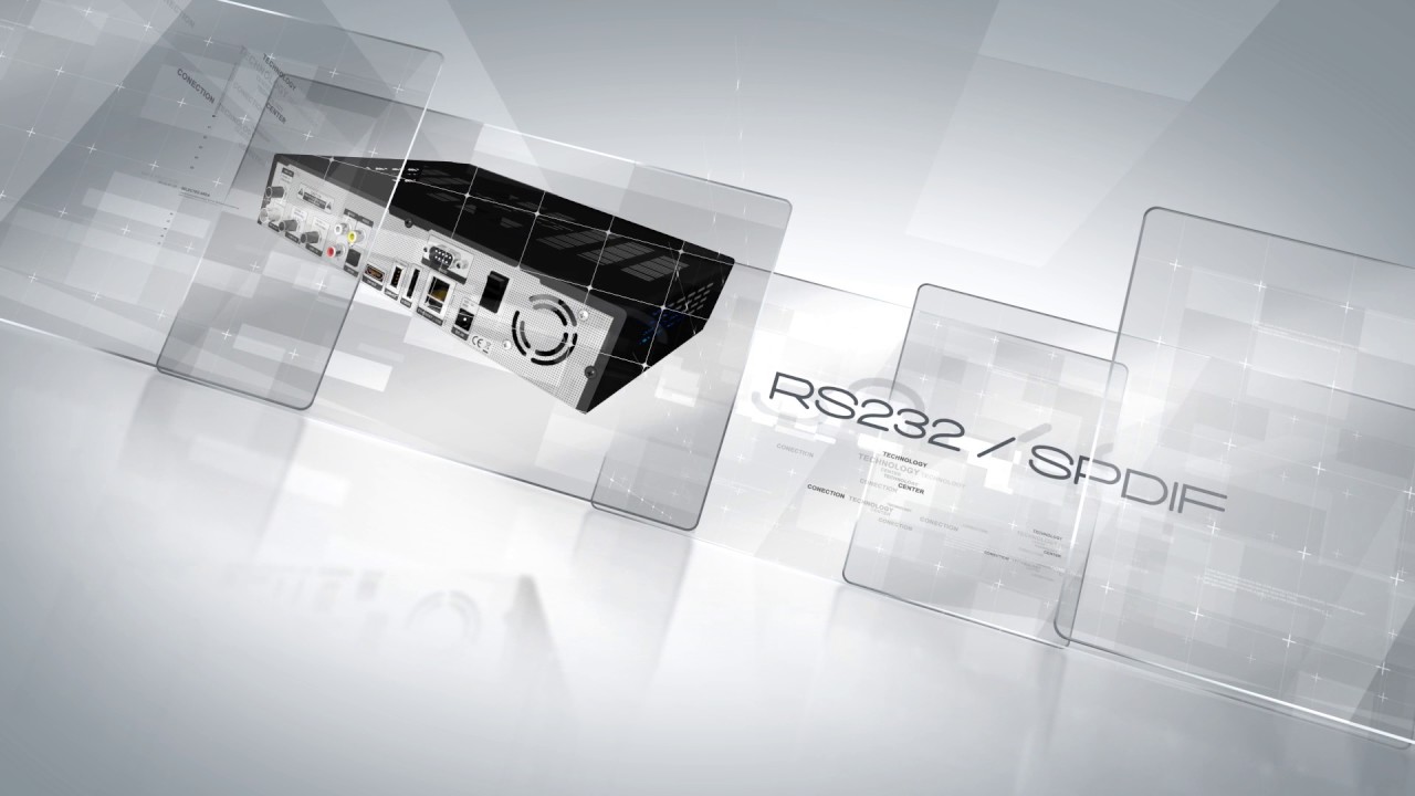 EDISION OS MEGA 2xDVB-S2 + 1xDVB-S2/T2/C H.265