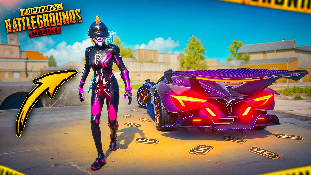 КАКОЙ ЖЕ Я ЛАКЕР &mdash; ЗАБРАЛ ЛУЧШУЮ ДАЧУ В ИГРЕ! 🔥🤩 PUBG Mobile - С ВЕБКОЙ НА РУКИ | ПУБГ МОБАЙЛ