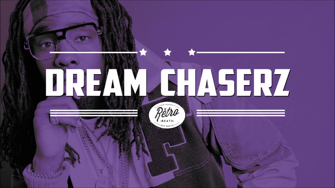[FREE] Wale x J Cole Type Beat - 