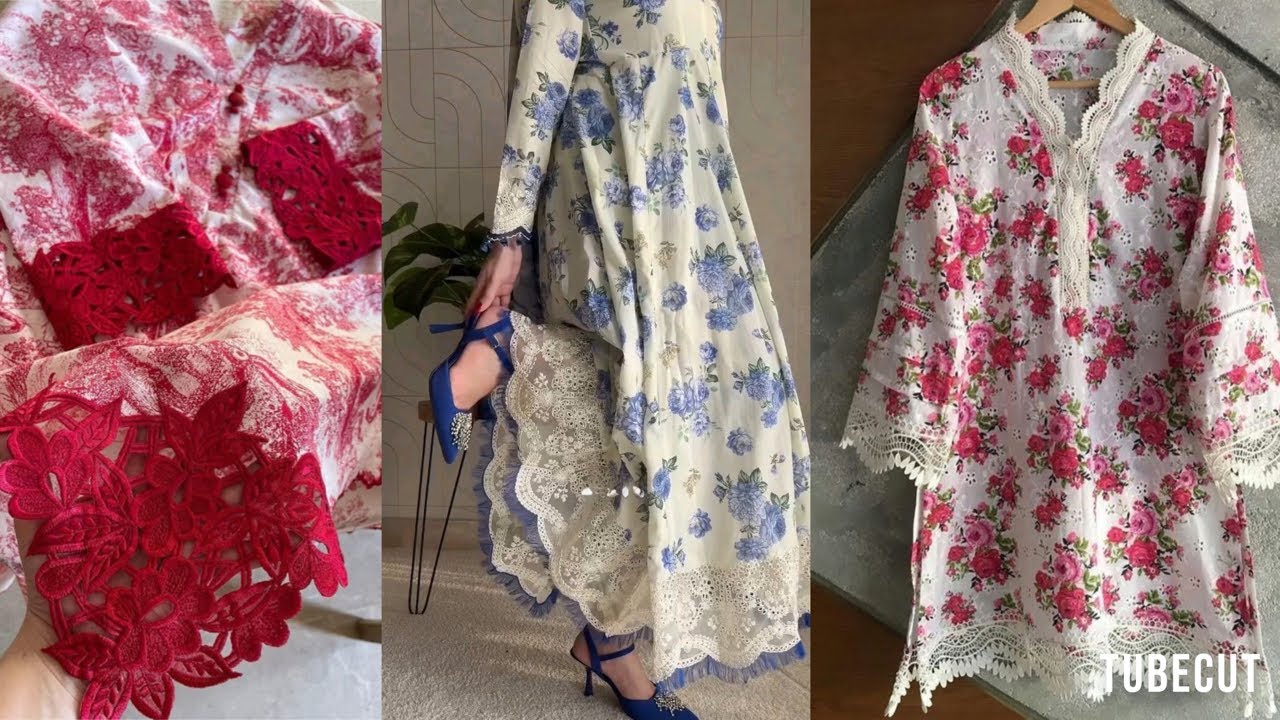 Sp lucky draw🤑💸Eid Beautiful collection arrived,chiknkari shirts/lawn embroidered suit/brandss🤯