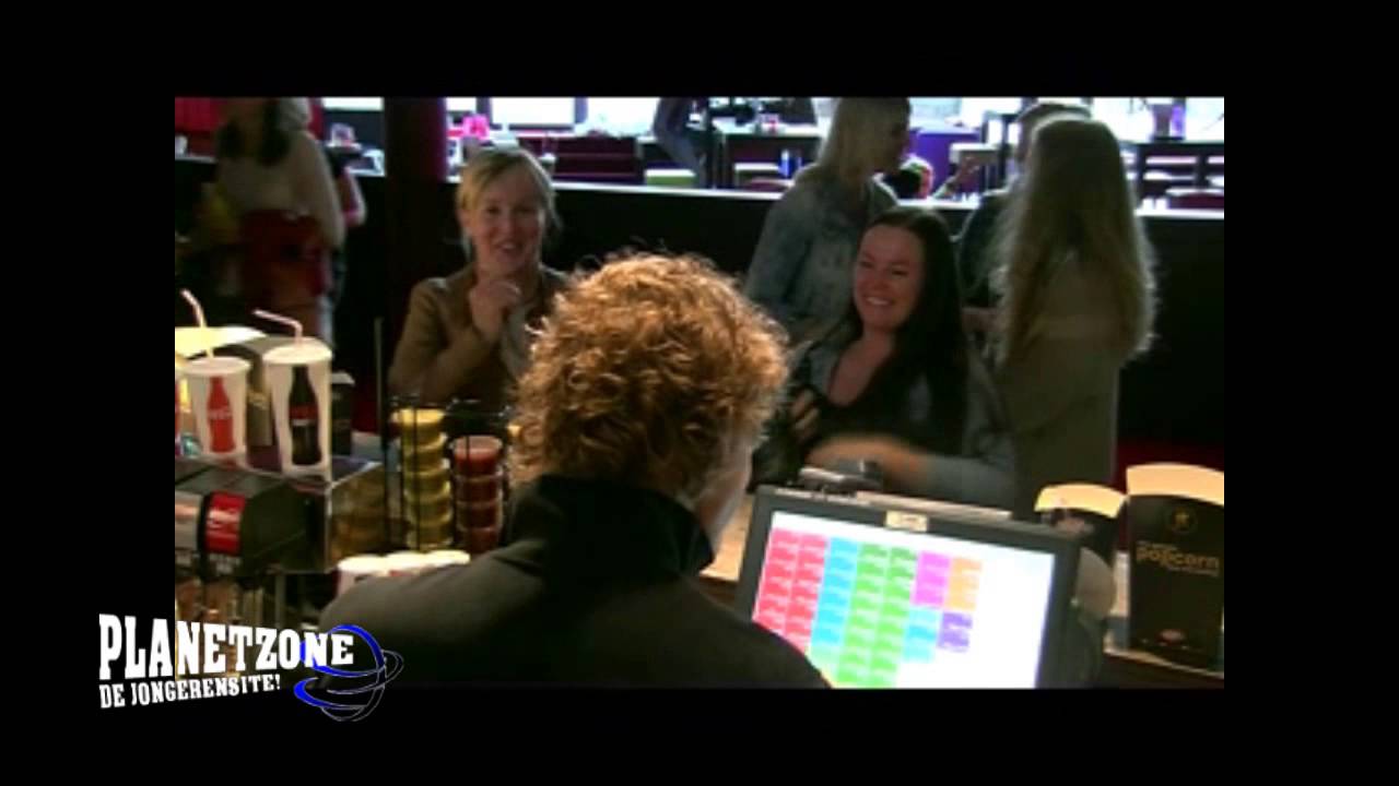 PZTV: Foute Vrienden & Superfans compilatie