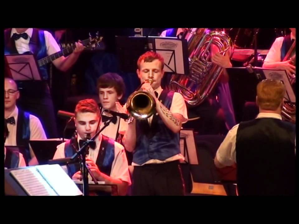 Music.wmv