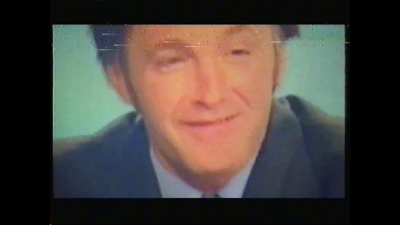 Carlton Continuity and Adverts - 6th January 2000