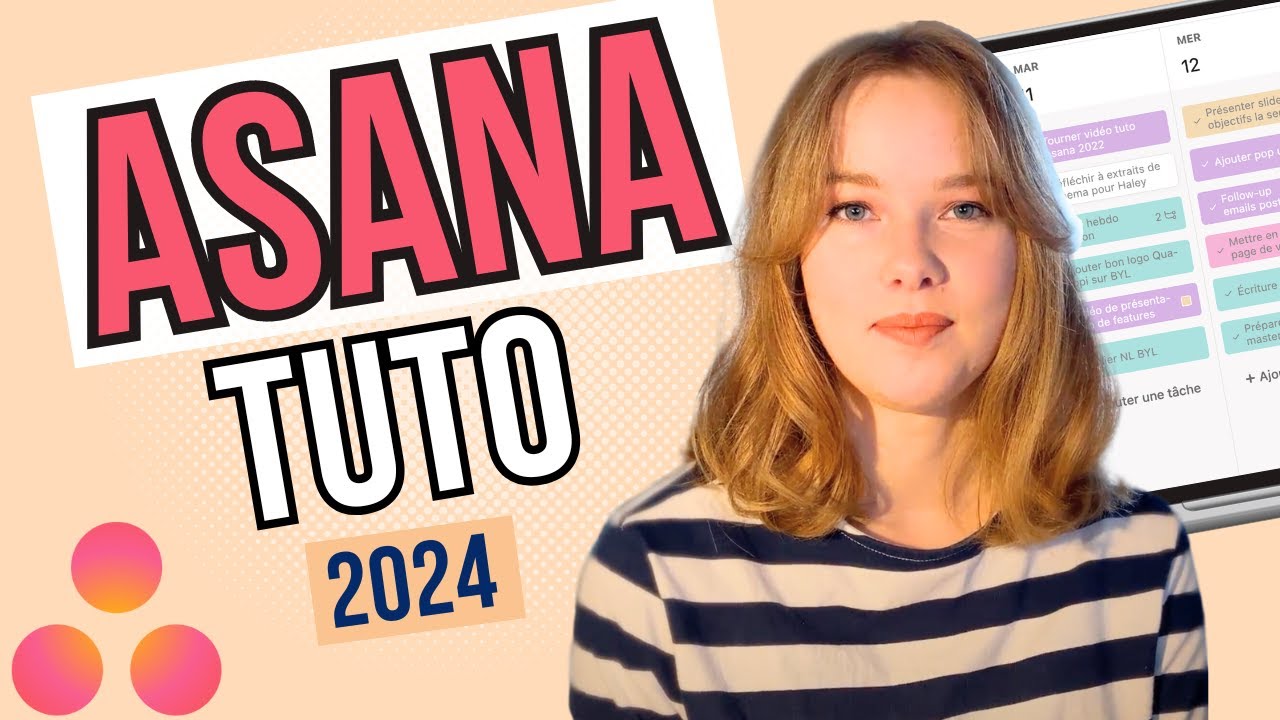 Maitriser Asana en 10 minutes : Guide 2024 pour débutant