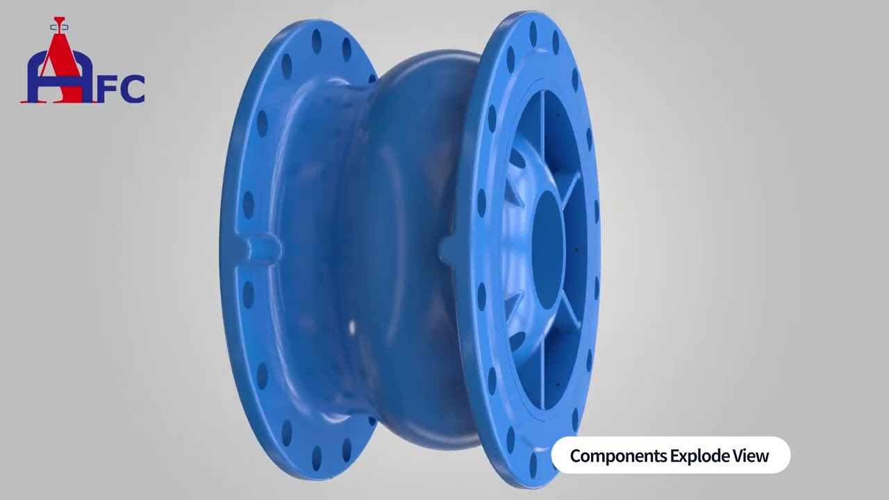 Non Slam Check Valve
