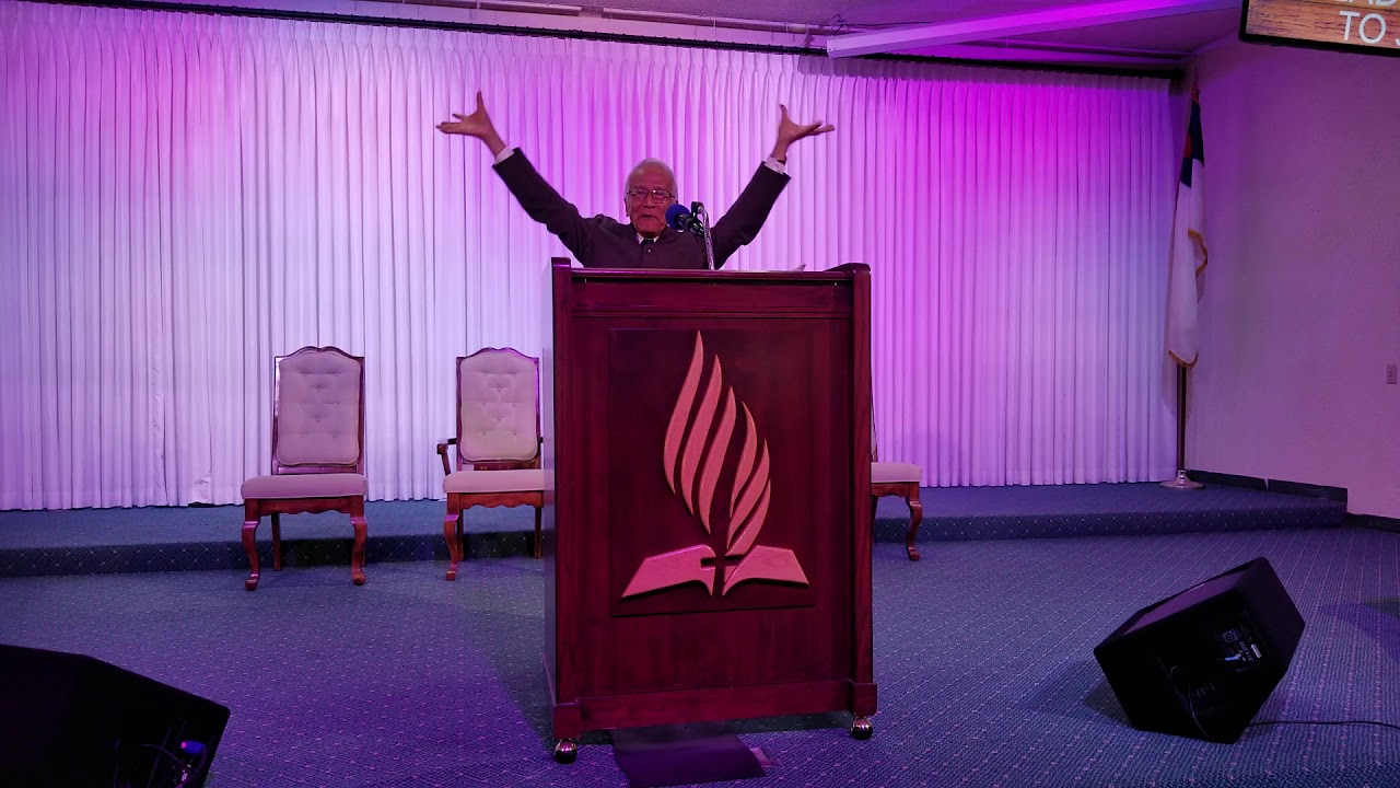 Dan Racero stage 4 cancer survivor and his testimony