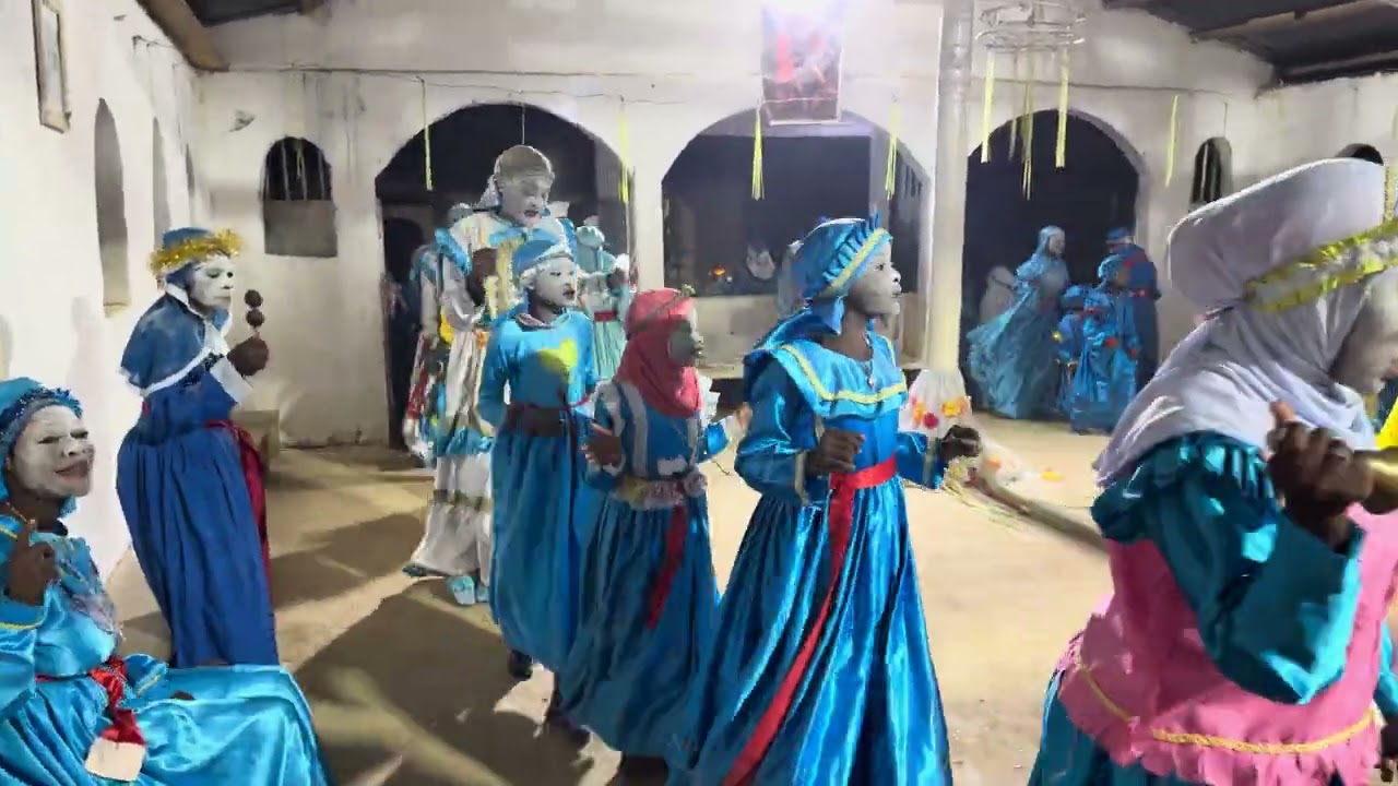 NKINE DES NIMAS MPAO 2026 ARCA MISUAN