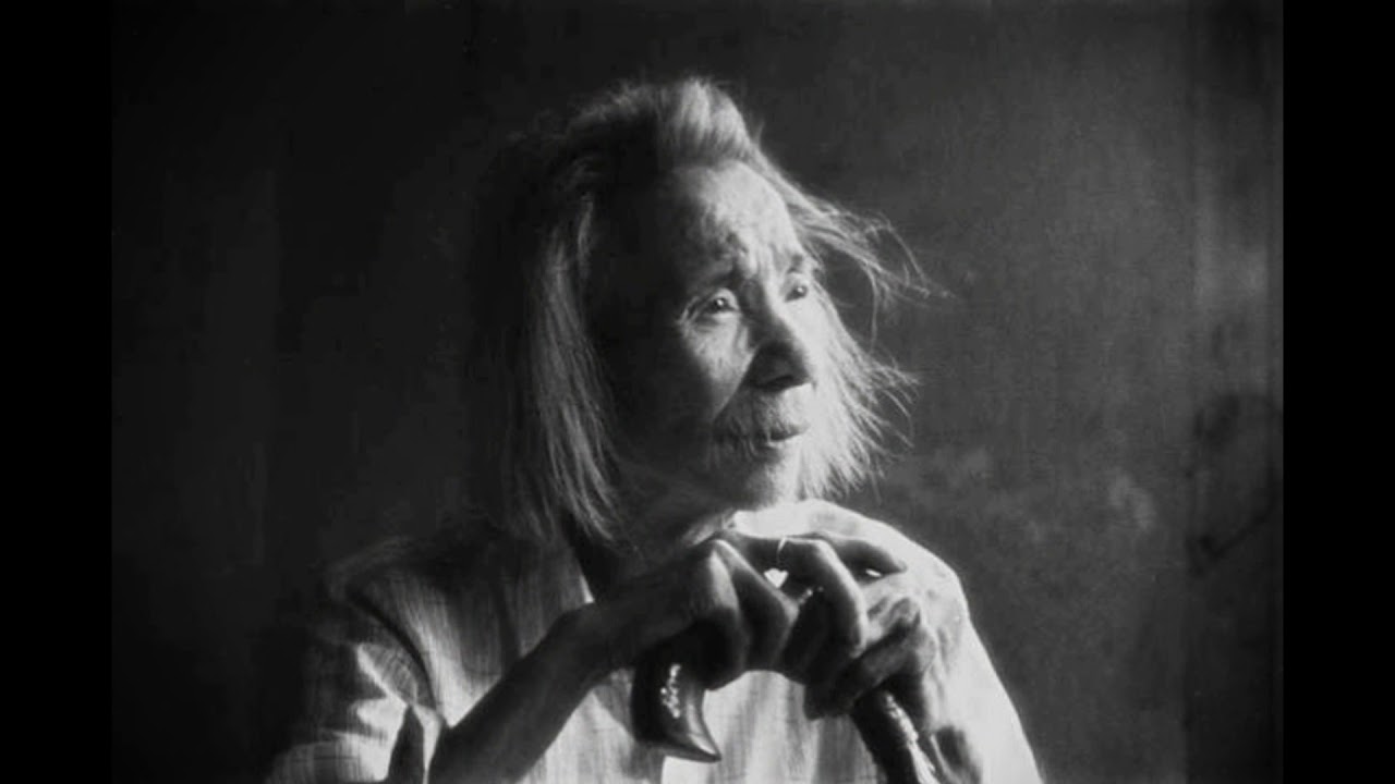 Nhạc Sĩ Văn Cao (Phần 2) - 70 Năm Tình Ca Trong Tân Nhạc Việt Nam (1930 - 2000) Bài 4