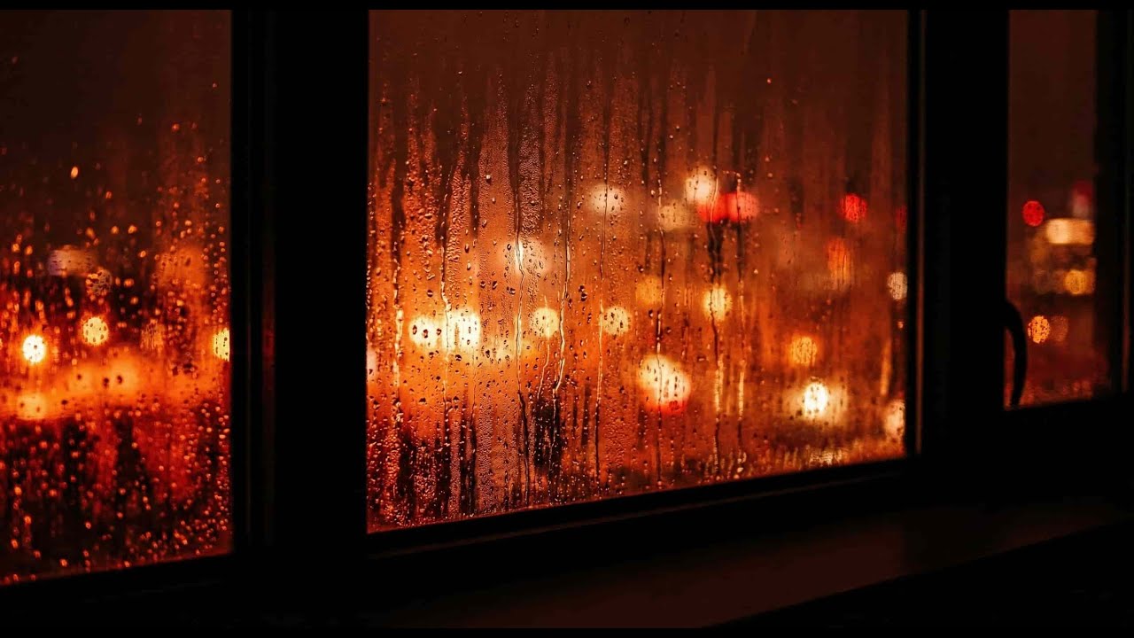 lock in, synthwave rush | 3 hour ambient music for working, studying, thinking, and problem solving