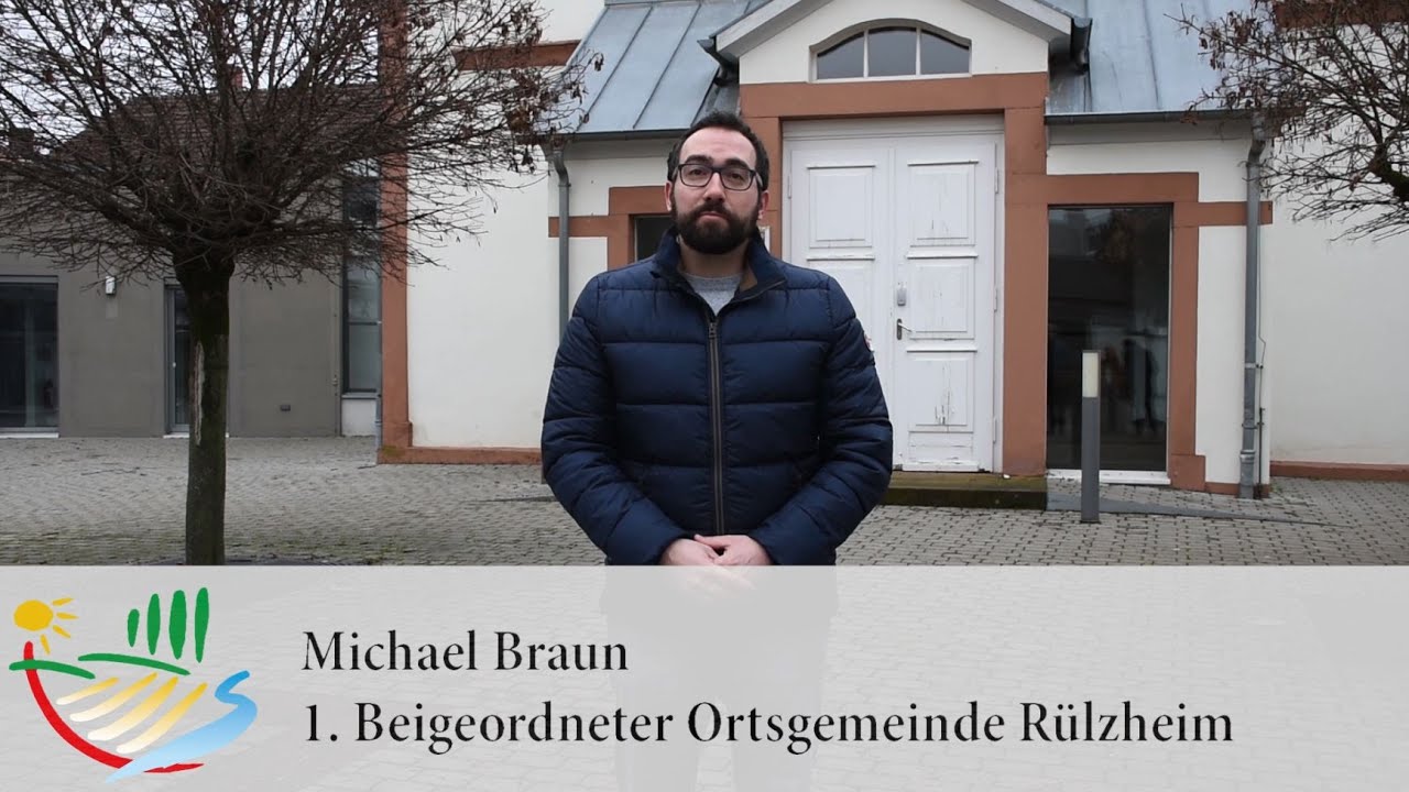 #merhaldenzamme - Kulturgemeinde Rülzheim