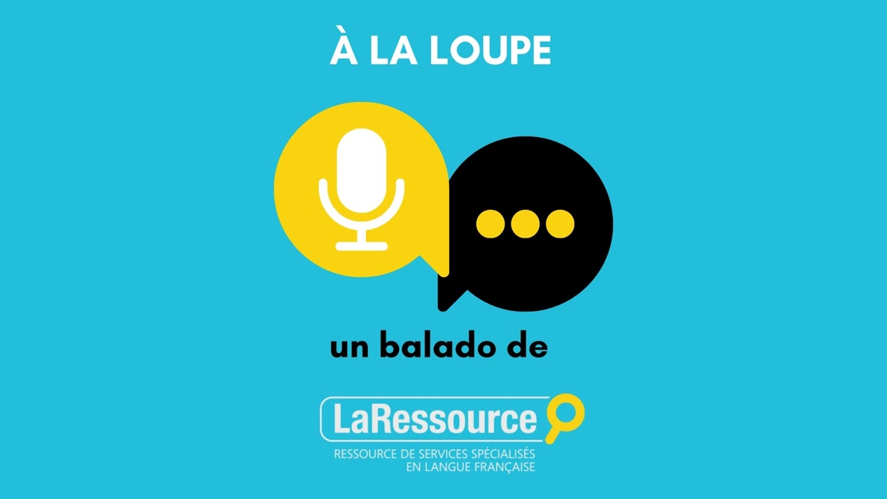 Épisode 6 - C’est quoi ‘Être bien chez soi’