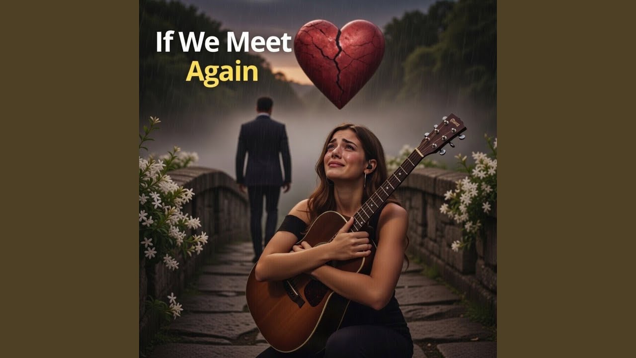 If We Meet Again