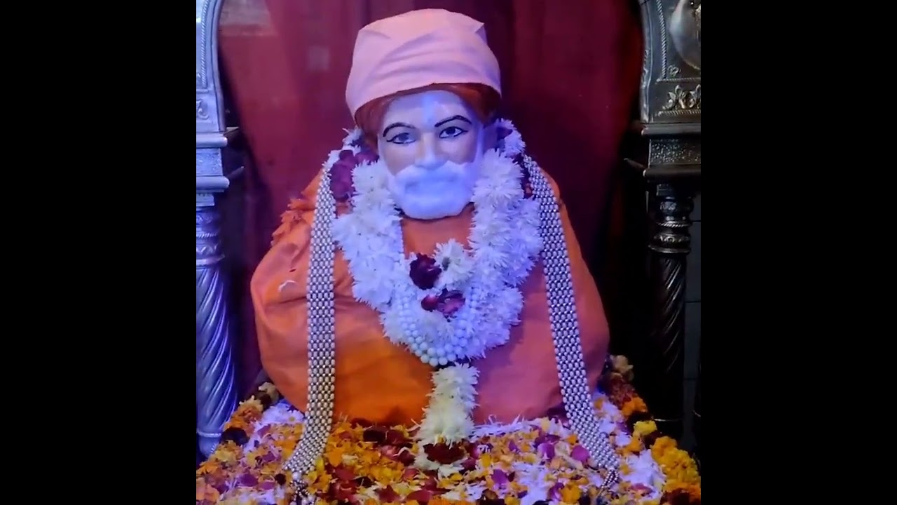 Pali mele m jaugi new bhajan#bjrd #❣️ #jairamdas#pali#treanding#short#youtub #baba#dhamepali#ram♥️🙏🌍