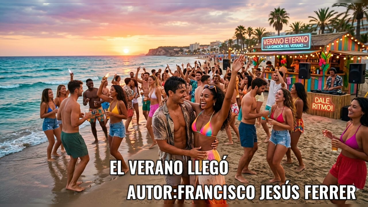 18 de marzo de 2026