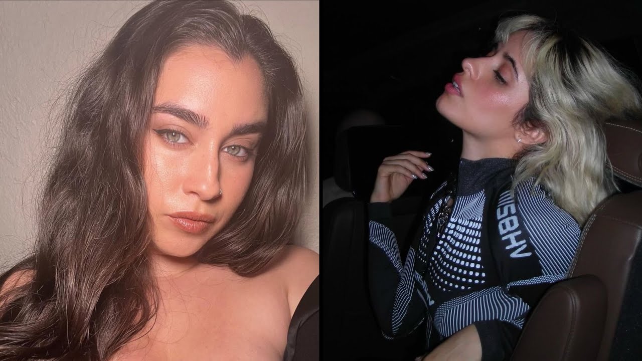 CAMREN | Lauren Jauregui & Camila Cabello pasaron juntas en LA y en su curioso lugar...