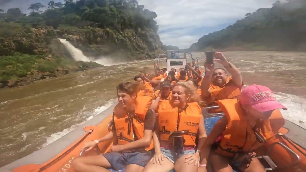 Iguazu 2 GH014356