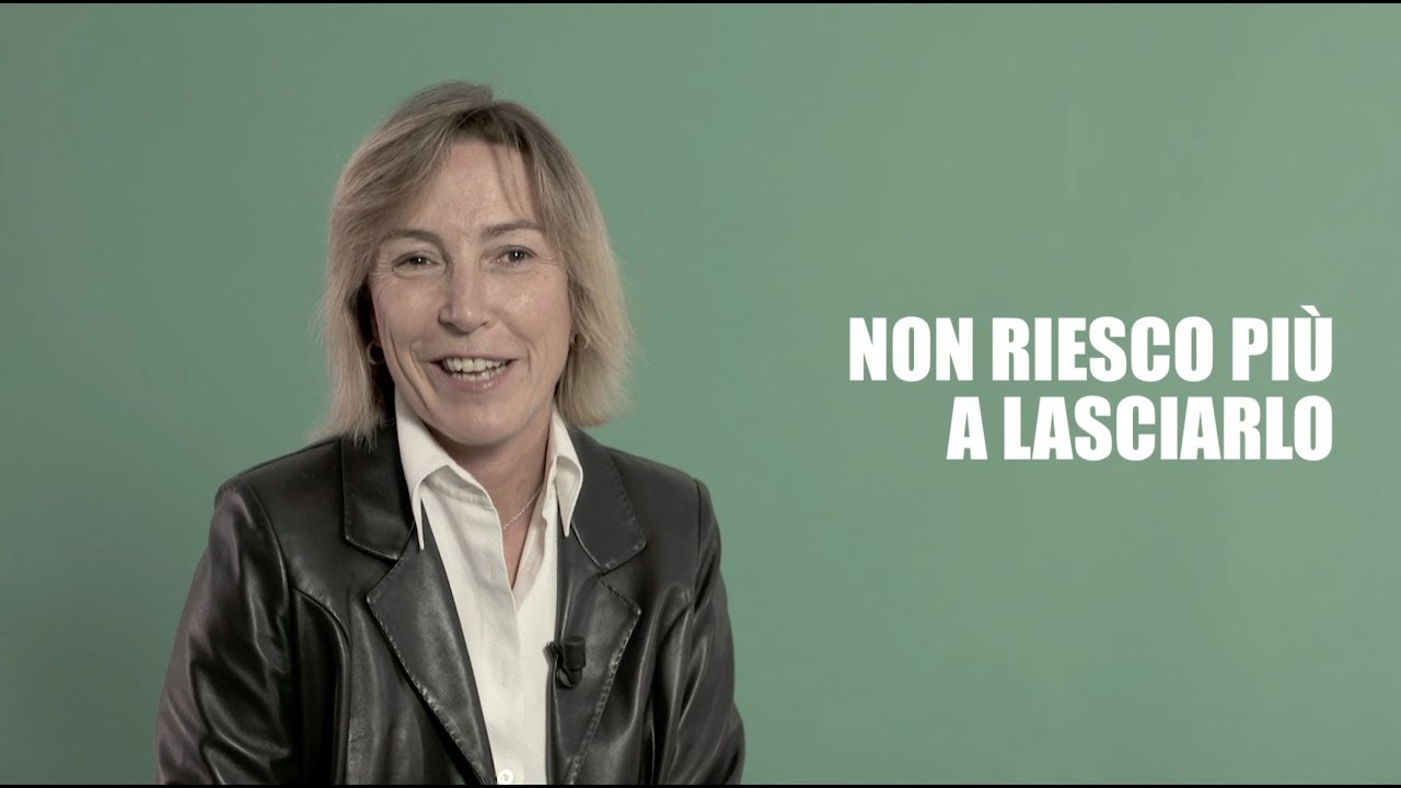 Dentro il Rotary - IO E IL ROTARY
