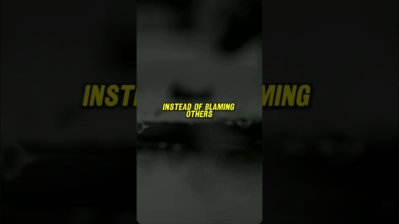 Mindset, Faith , Character, knowledge (Real Growth)