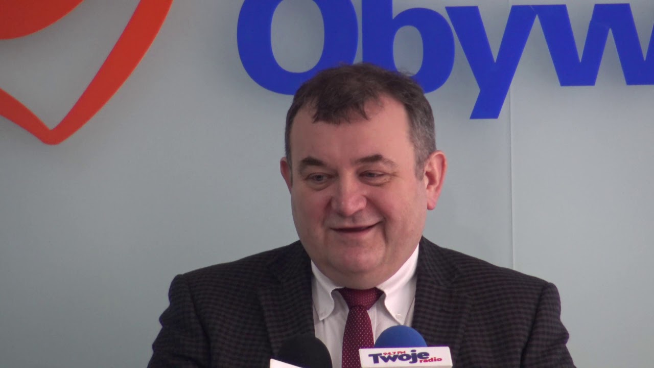 Stadnina widmo w Białym Borze. Szumne obietnice bez pokrycia.
