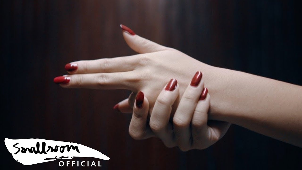 TATTOO COLOUR - เผด็จเกิร์ล | No Reason [Official MV]