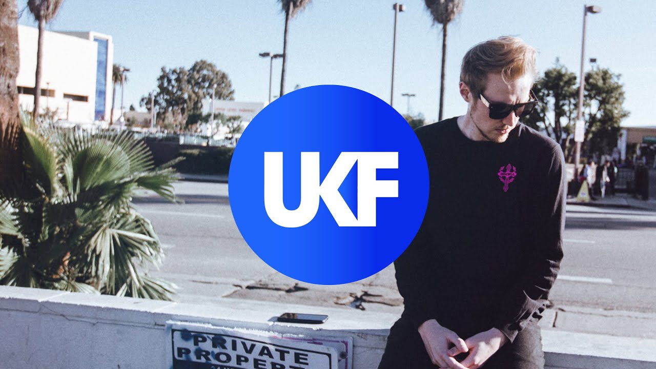 Eliminate - Crystallize (ft. Leah Culver)