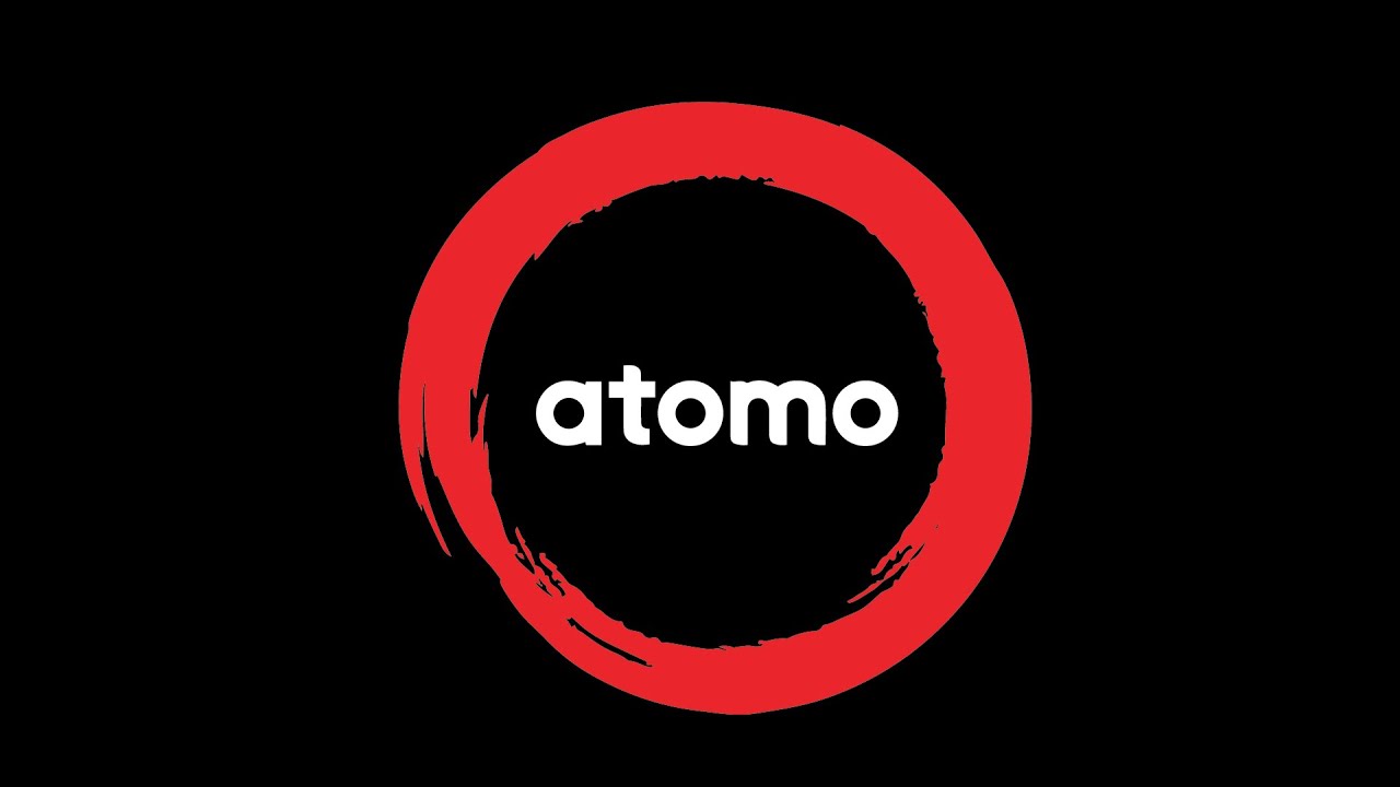 Atomo Diagnostics (ASX: AT1) Q4 FY23 Results