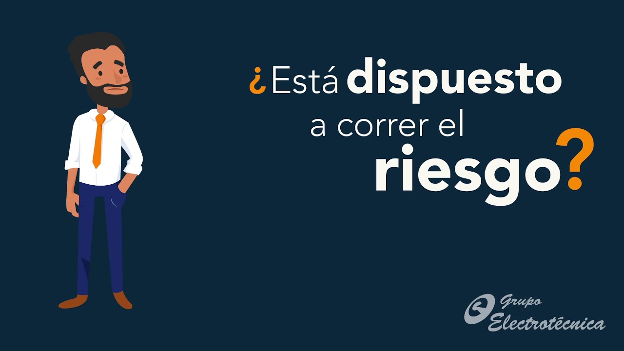 Mantenimiento Integral