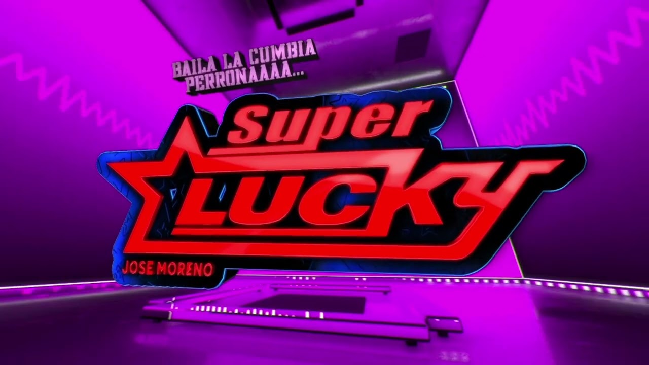 🎶 La Cumbia Toluca - Grupo Macao // Sonido Super Lucky // 45 Aniv. Sonido Condor Arnulfo Aguilar  😱😱