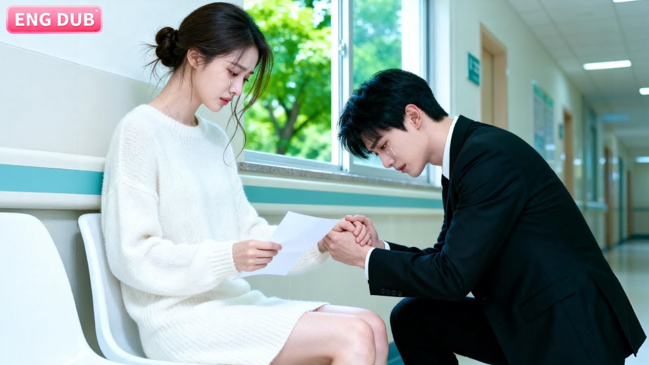 He killed our child for his first love; seeing my flat stomach, he went mad.