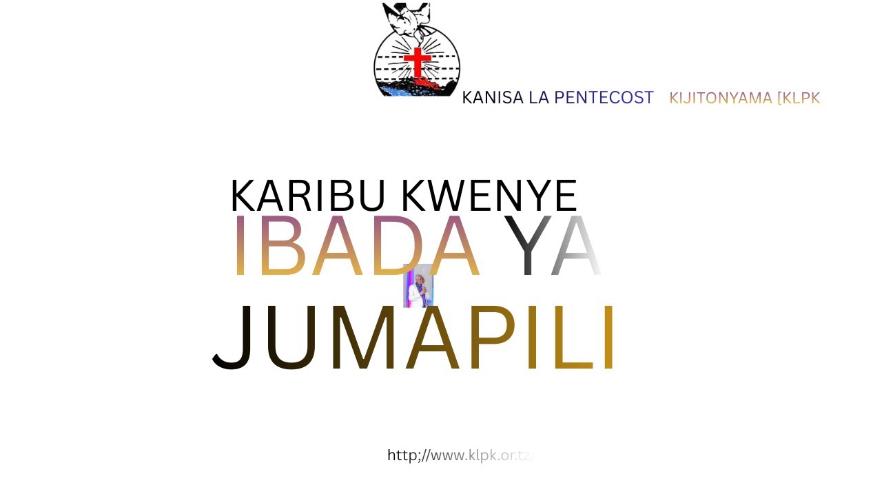 MATENDO MANNE YANAYOPASWA KUMSHUKURU MUNGU