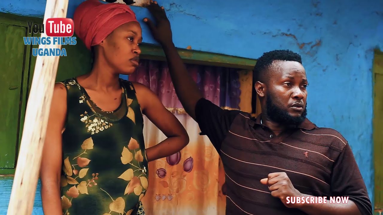 BURNING HEARTS PART 3