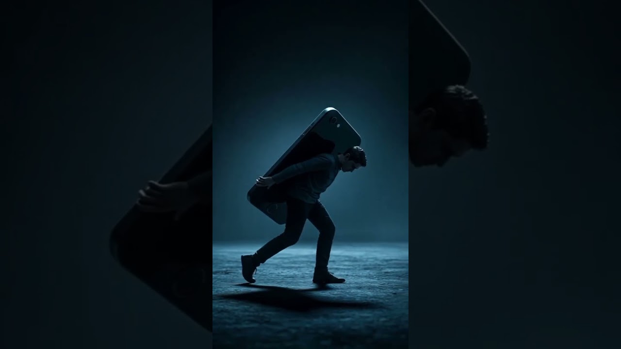 5 Scary Mind Tricks How to Handle Being Underestimated  