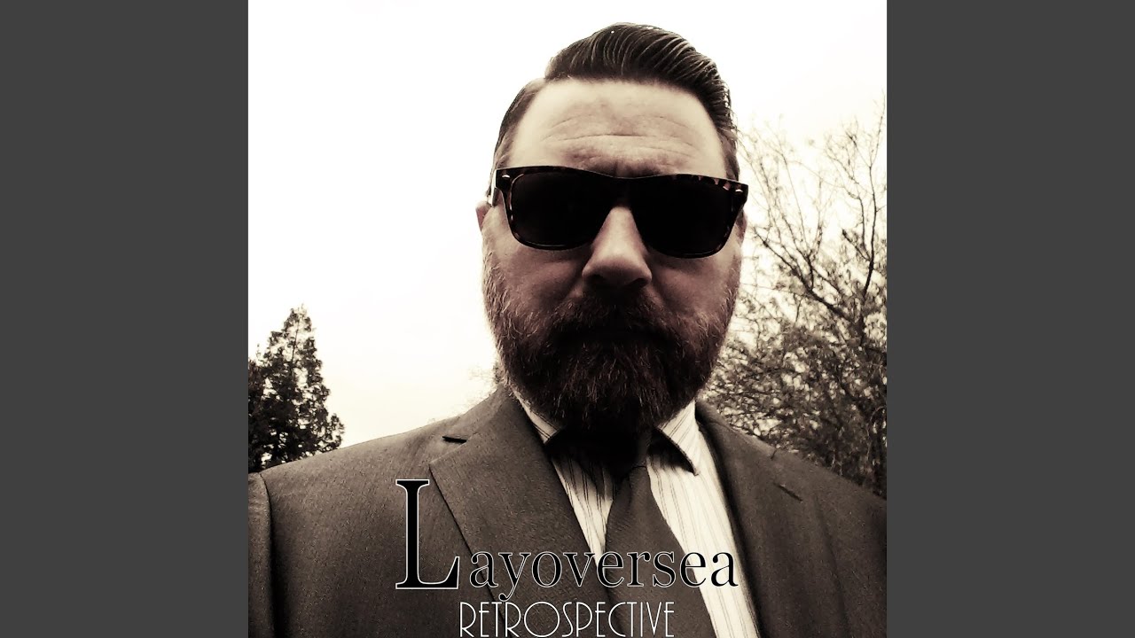 Life After Nightlife