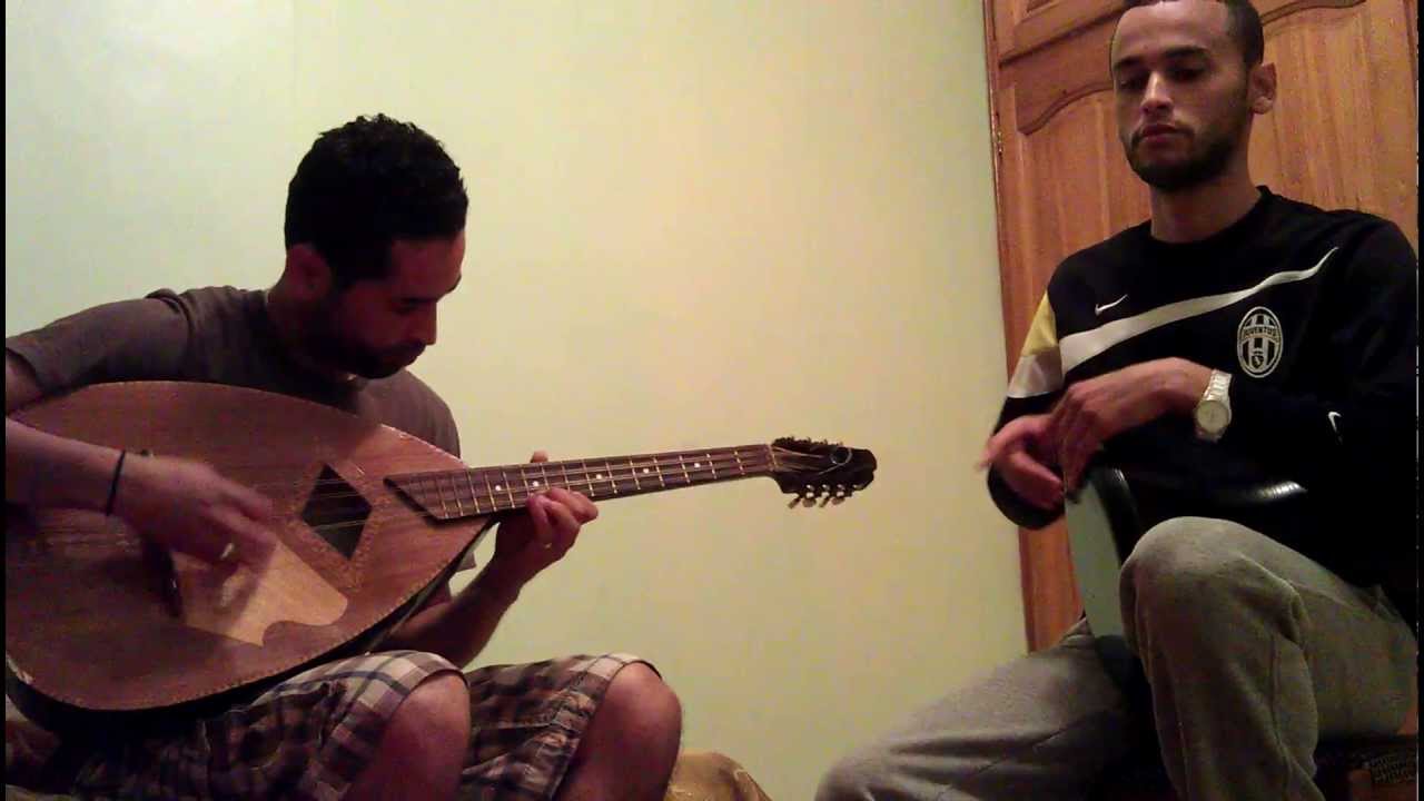 hommage matoub lounes