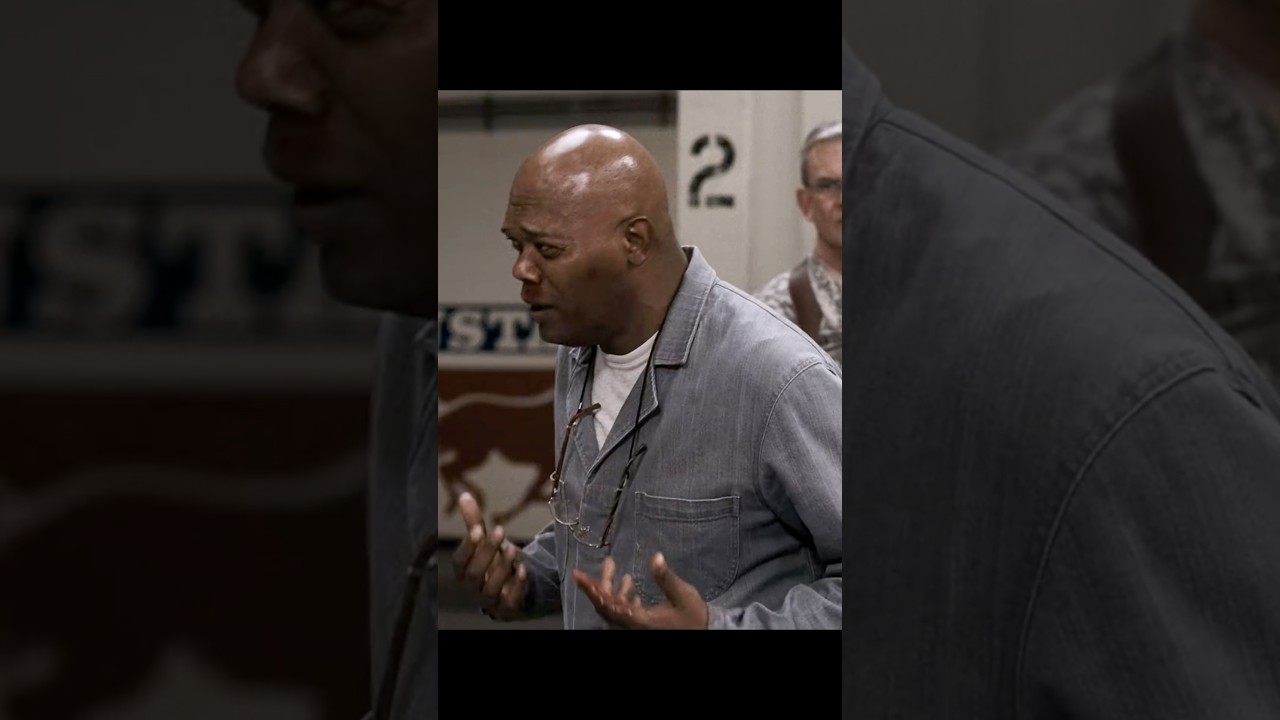 Unthinkable (2010) &ndash; The Chilling Truth Behind the Fourth Bomb 💣🧠😱