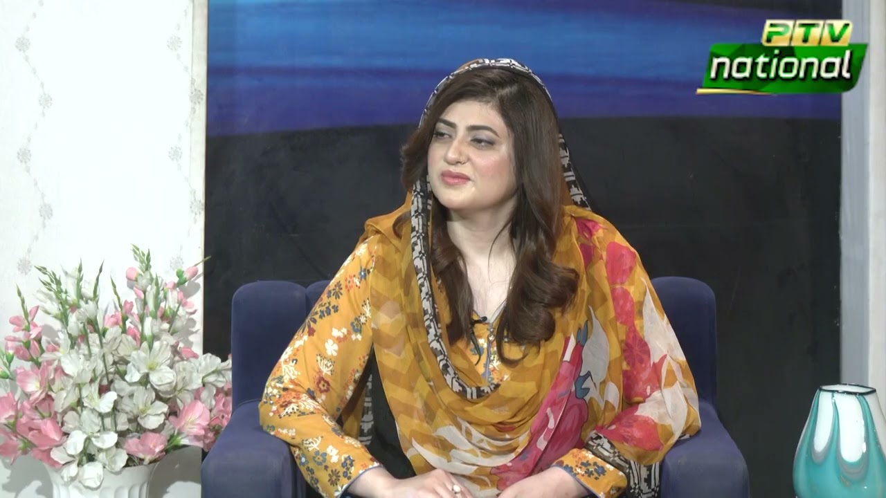 BAITHAK ROZA DI FAZEELAT