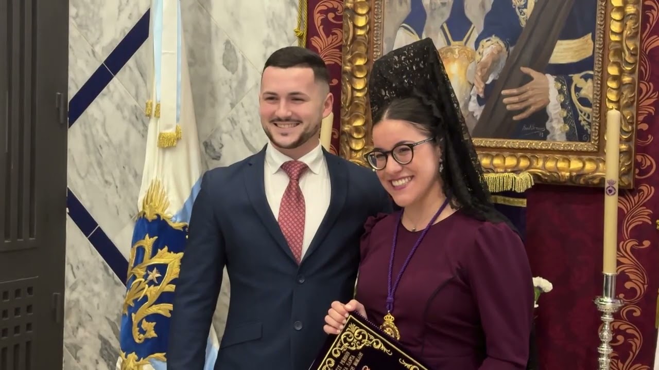 Informativo Lunes 16 03 26