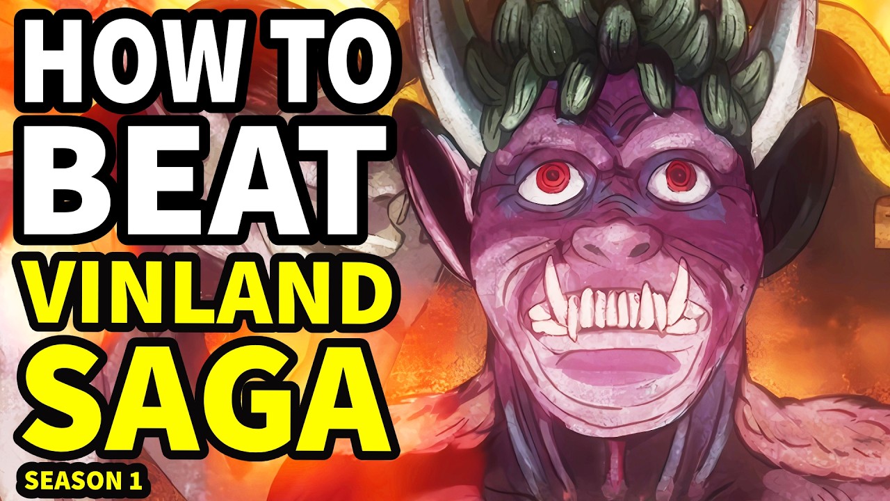 How to beat the DANISH AND ENGLISH ARMY in 