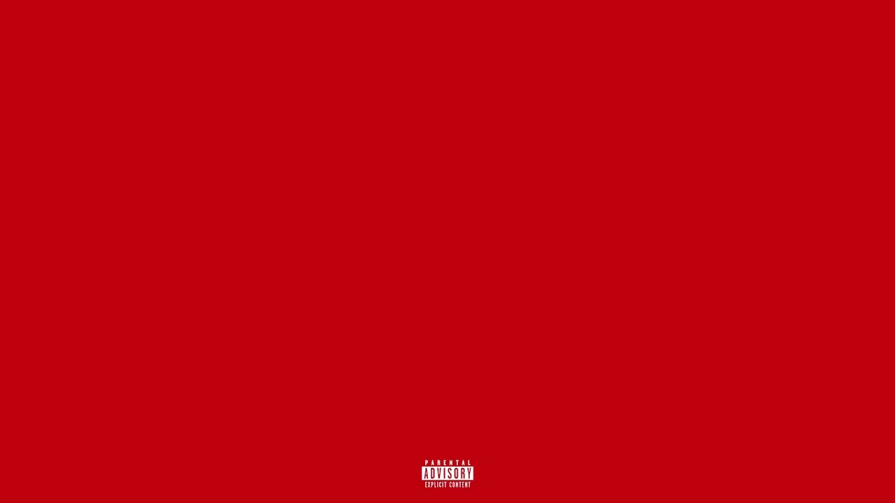L-O-V-E ft Nomfundo Moh (Official Audio)