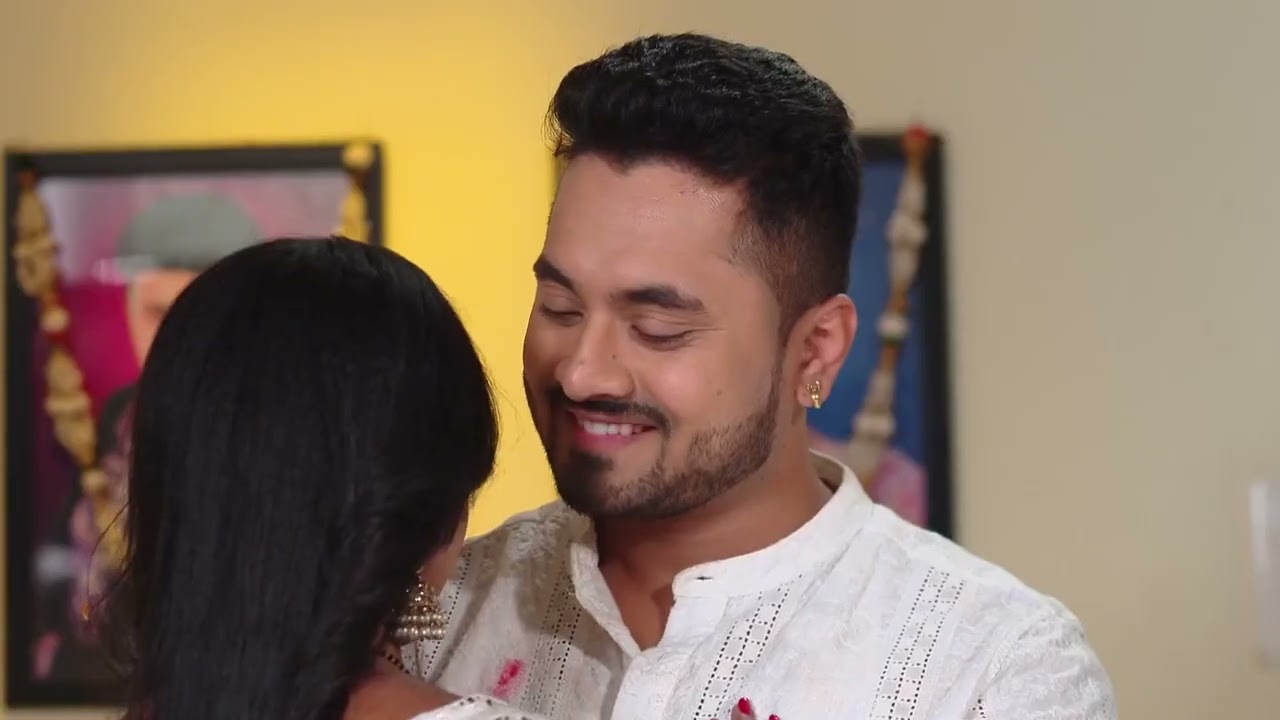 Bhagya Rekha | Ep - 549 | Webisode | Jan 19 2026 | Zee Sarthak
