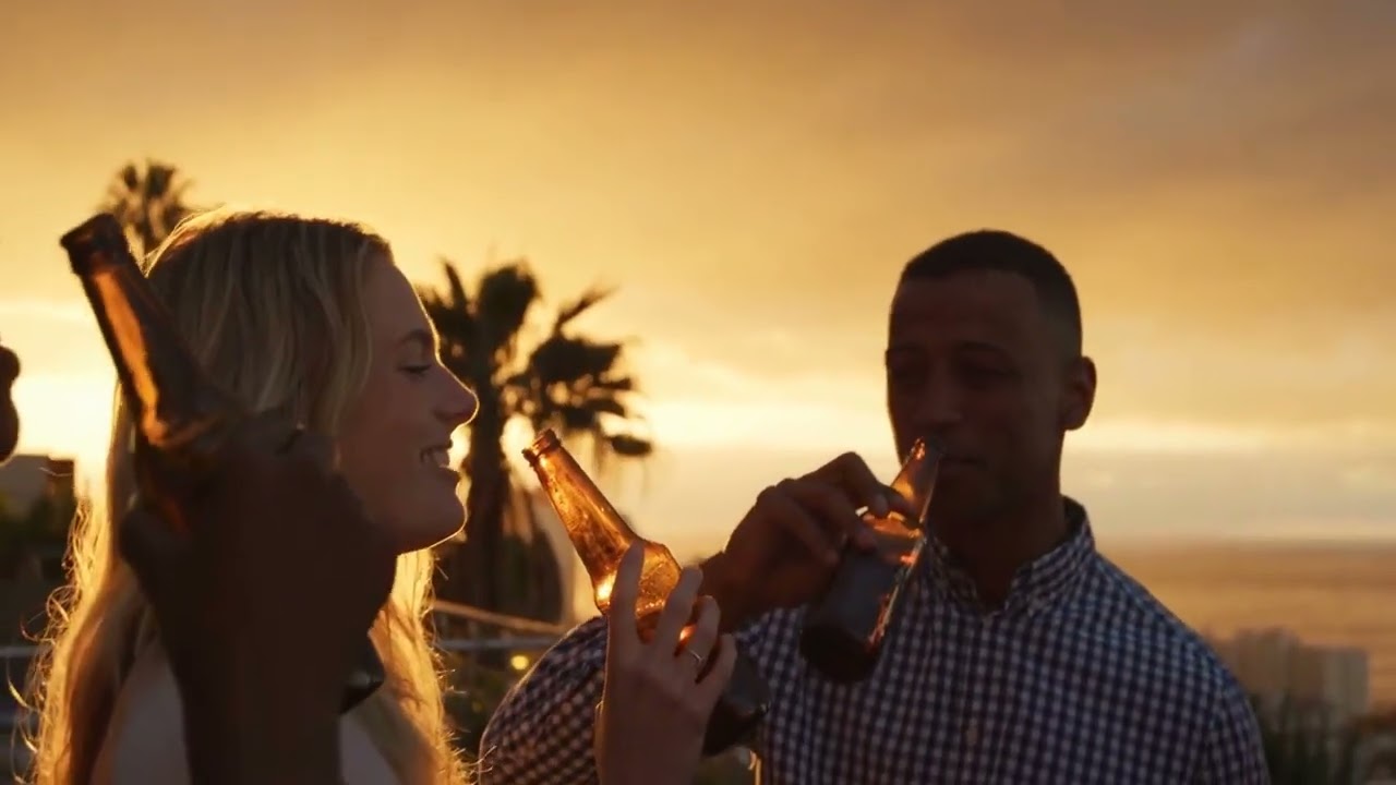 Travel To Your Best Burger (National Cheeseburger Day)