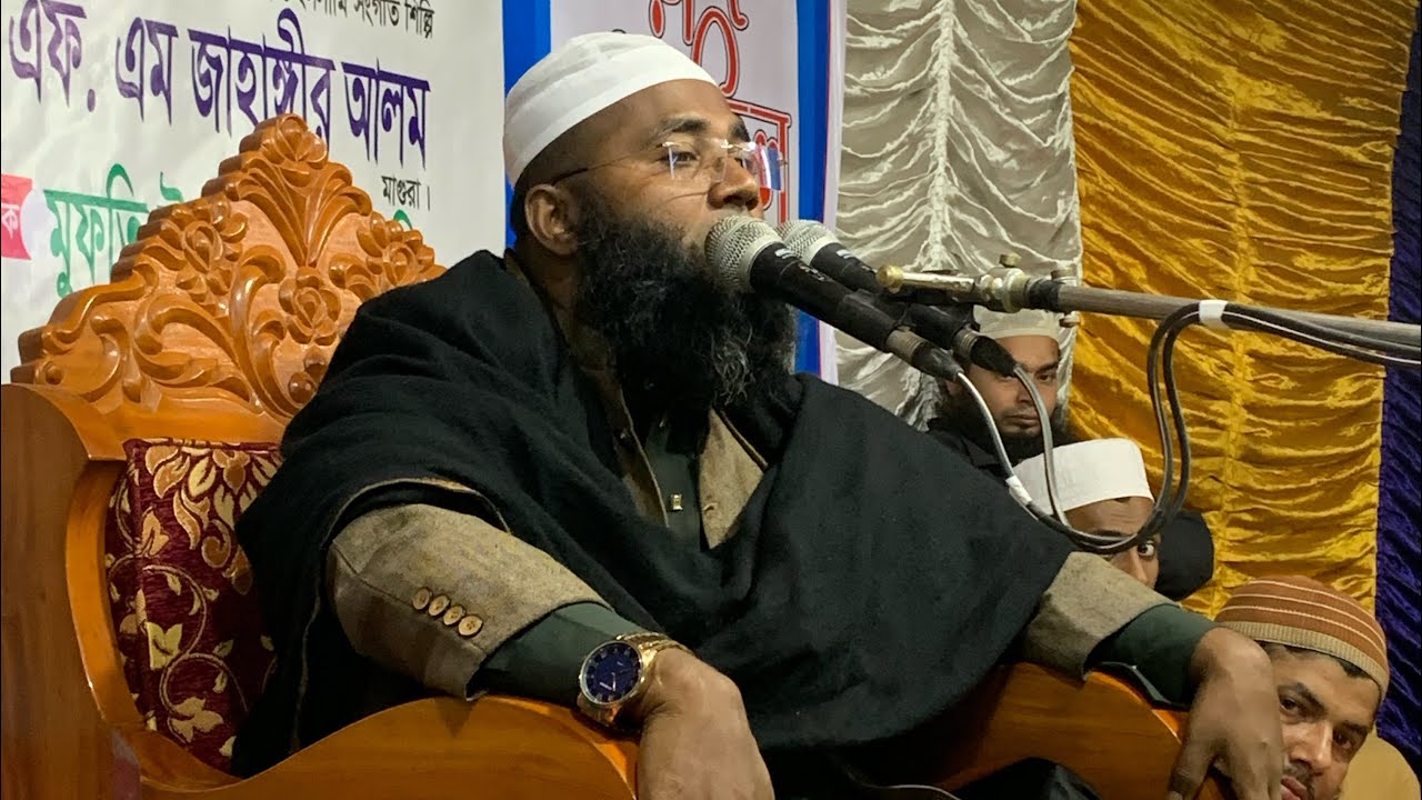 মানিক ভিডিও মো-০১৭১৬৫৩৪২৫৫
