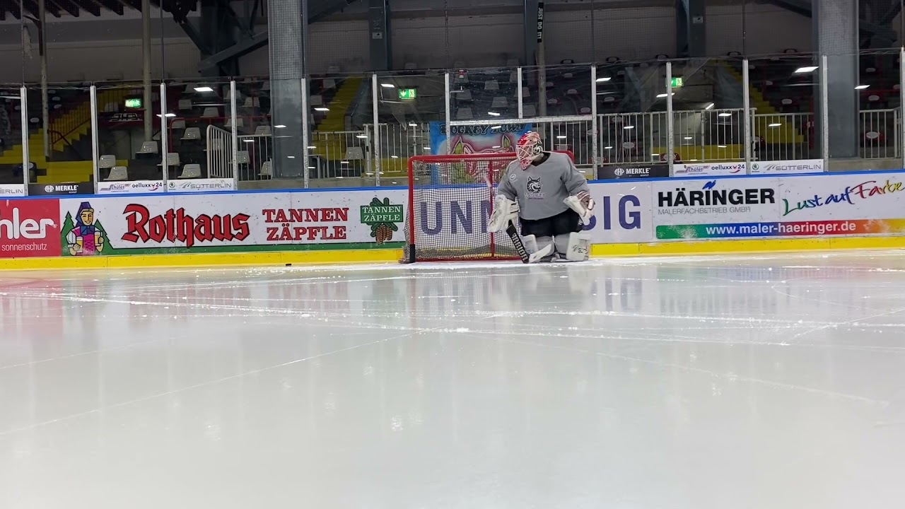 Perfecting shuffling while moving on angle is a key concept to mastering your angles in the crease.