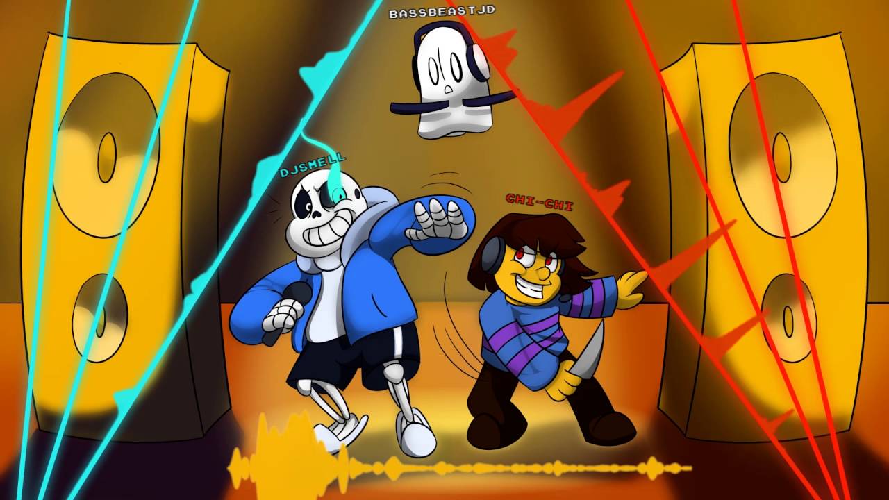 BAD TIME: (PARODY OF GOOD TIME - OWL CITY) Ft. djsmell
