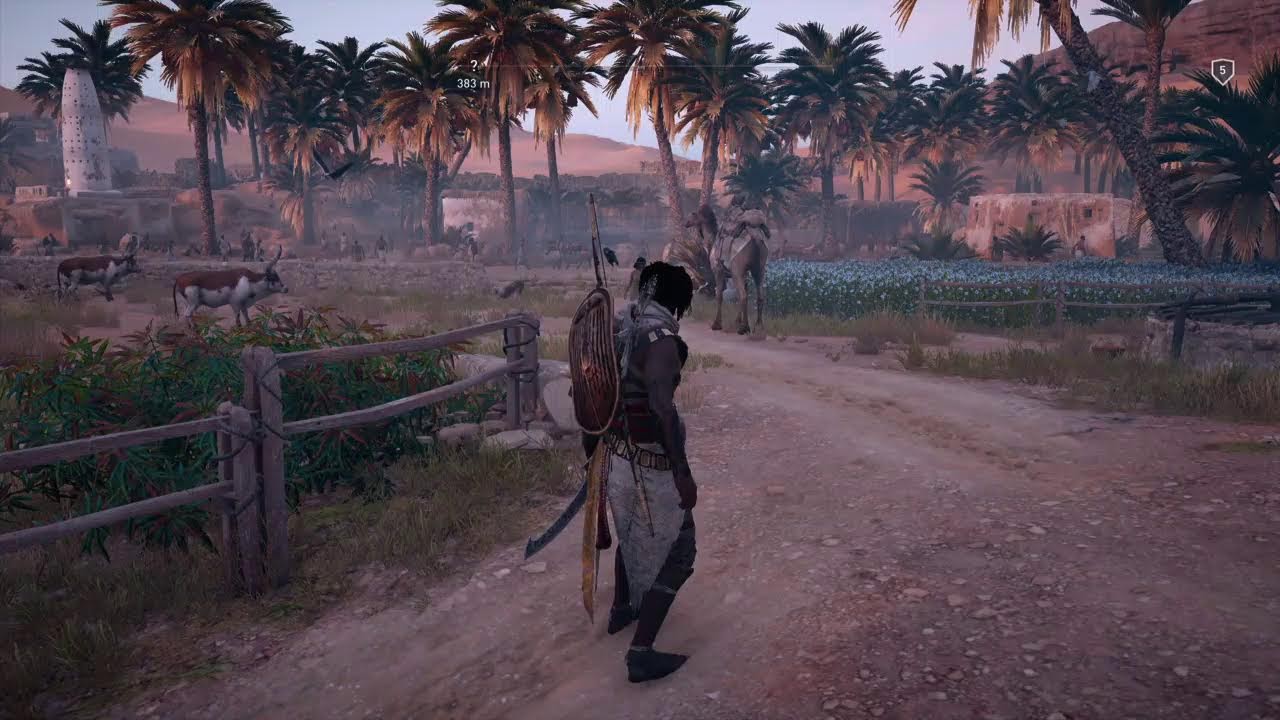 Assassin's Creed with 403  #gaming #ps5 #AssassinsCreed #live #fyp