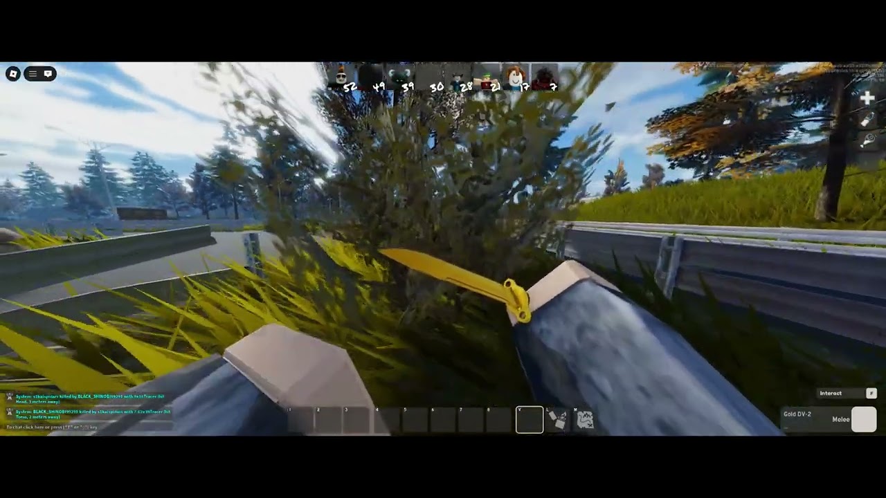 Lol short #gardening  #mangorecipe  #pie #roblox #projectdelta #bush #grass