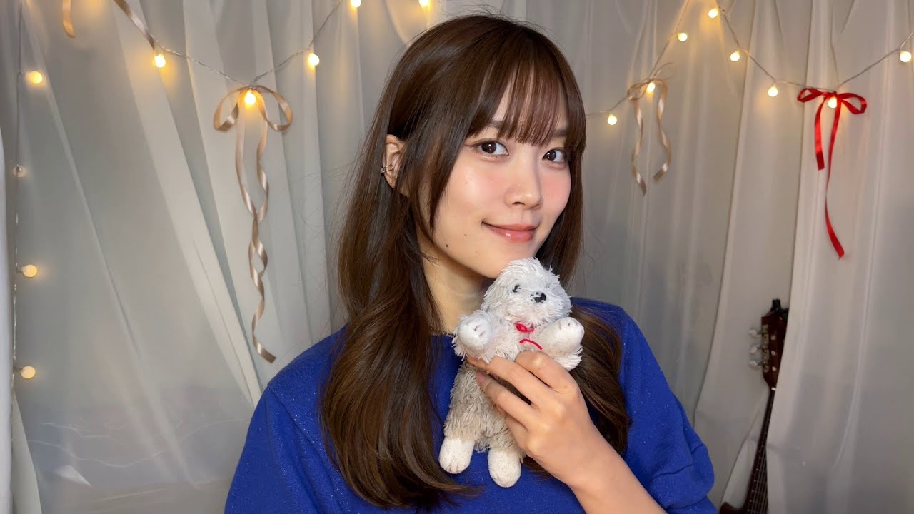 【年越し配信】一年を振り返りながらしゃべり尽くそう！ときどき演奏？2025年もありがとう！！【フルーティスト】