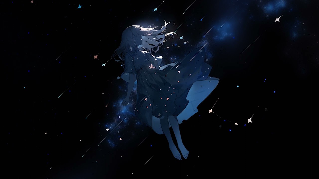 LEVITATING  ☾ UNDERWATER ☽ DUA LIPA