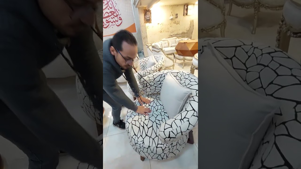 انتريهات وصالونات وركنات 2026 دمياط القديمه باب الحرس وفي شحن لاي مكان السعر خلاف الشحن 01061582000