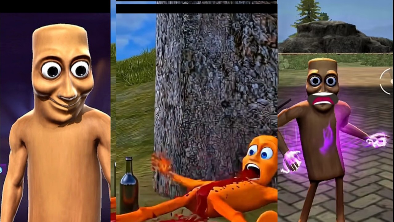 BEST VIDEO FREE FIRE EDITS 🌸🥵TIKTOK TROLL FACE 😂✨P.46